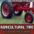 ขายยางรถการเกษตรAGRICUL TURAL TIRE ทุกยี่ห้อ ปลีก ส่ง 0830938048    